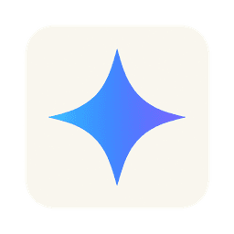 Gemini logo