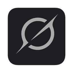Grok logo