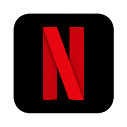 Netflix logo