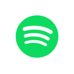 Spotify logo
