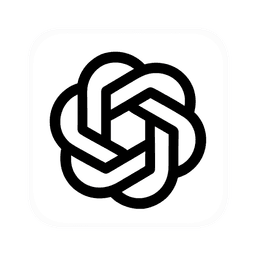ChatGPT logo